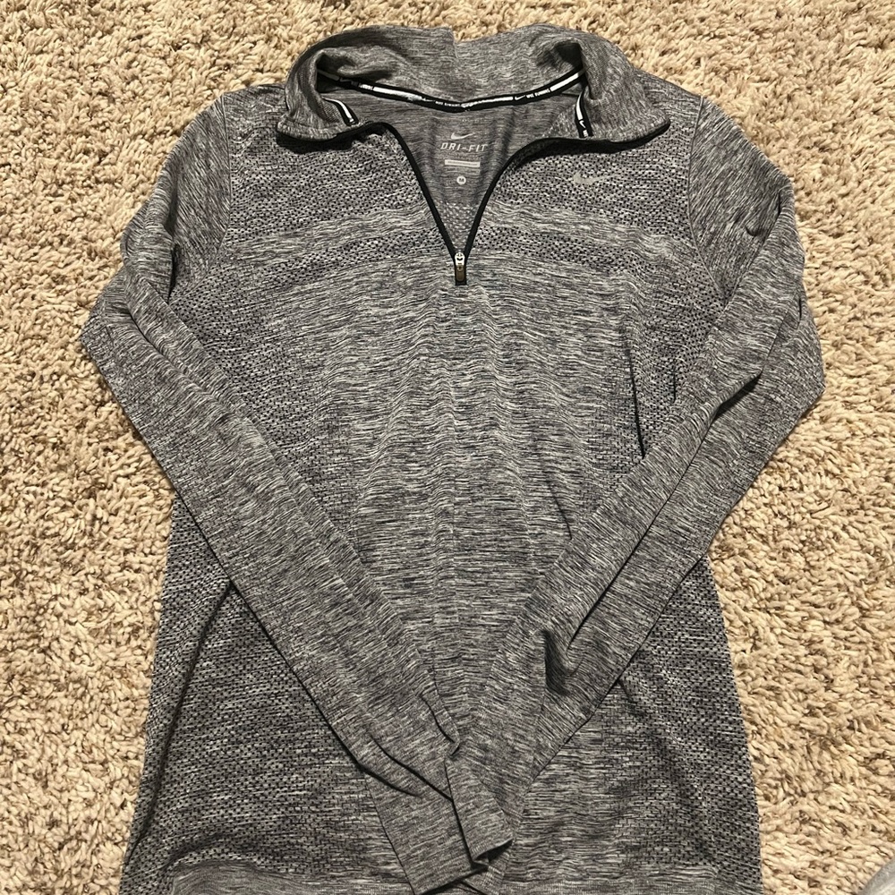 Nike Dri-Fit Running